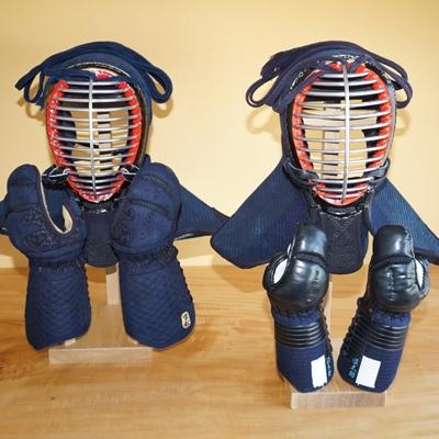 ふるさと納税 山県市 剣道　防具乾燥スタンド [防具deDRY] ナラ材　1台 |  | 02