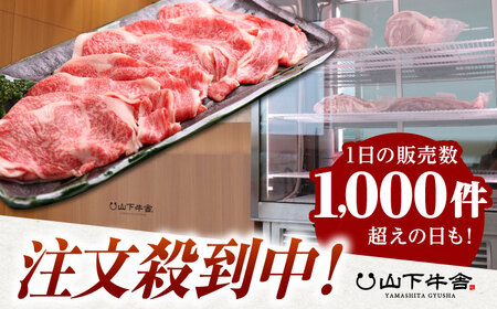 佐賀牛 肩ローススライス500g すき焼き用 HAD042 すき焼き しゃぶしゃぶ
