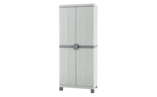 
            多目的キャビネット 80-180
          