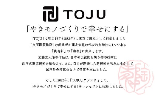 光沢のある美しさ 日本の巧技「TOJU」 セラミックリング 8mm（黒）  リング ファッション小物 ファッションアイテム 指輪 服飾品 アクセサリー ファッション F20C-772