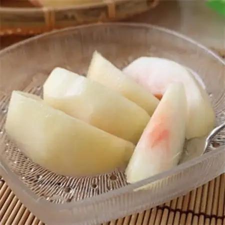 【農園直送】朝採れの和歌山の桃　約4kg・秀品【2027年度発送分】(日高町)【配送不可地域：離島・北海道・沖縄県】【1218059】