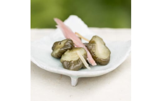 天恵しば　1kg【1455262】