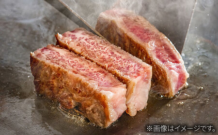 【全6回定期便】A5等級 佐賀牛 ヒレセット 計6.6kg（シャトーブリアン・ヒレサイコロステーキ） / 佐賀県 / 株式会社ナチュラルフーズ [41AFAB020]