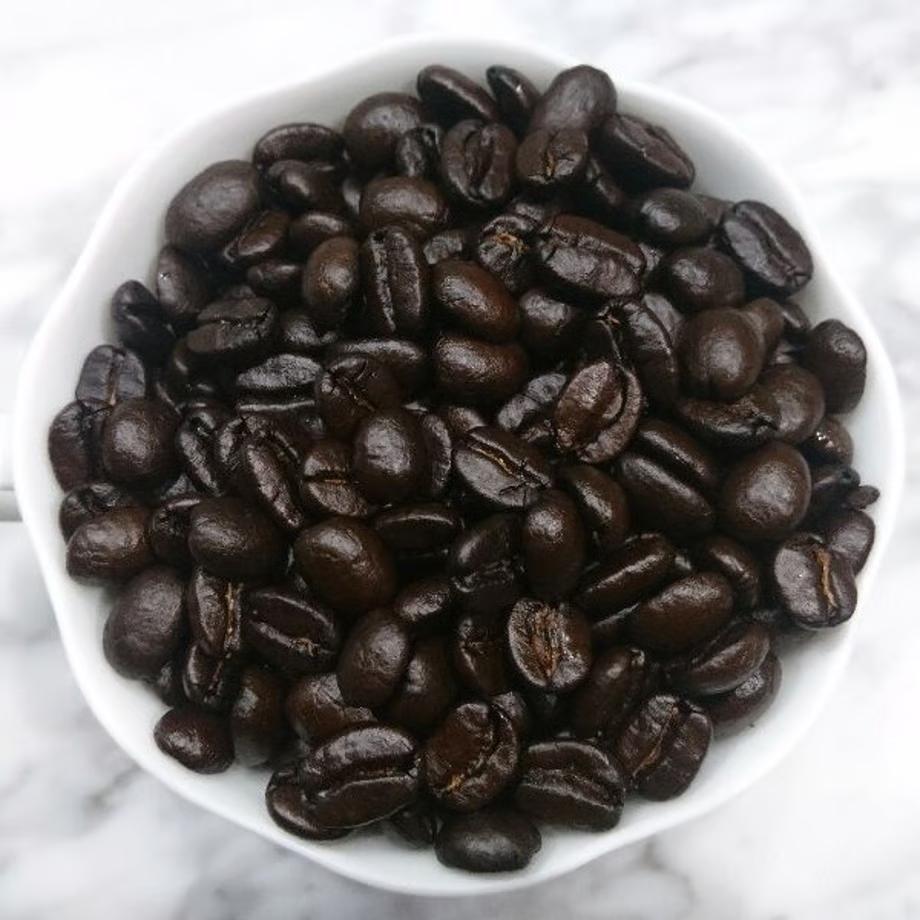 【ミディアムロースト】コーヒー豆　グアテマラSHB　ウエウエテナンゴファンシー　Qグレード　coffeebeans & sweets Antiqueによるこだわり焙煎豆