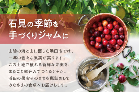 季節の果実、野菜のジャム彩り小瓶4本セット 果実 お中元 セット ギフト 詰め合わせ ジャムギフト 母の日 お歳暮 少額 お手頃 パンのお供 【018_1695】