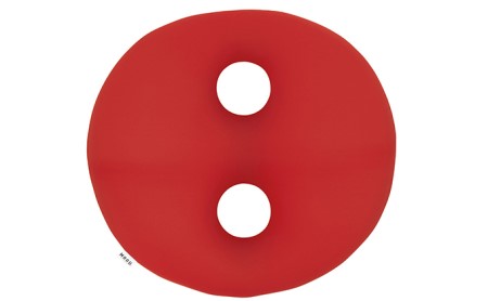 【MOGU-モグ‐】ボディジョイ　ミディアム　全4色〔 クッション ビーズクッション リビングクッション〕 ブラウン