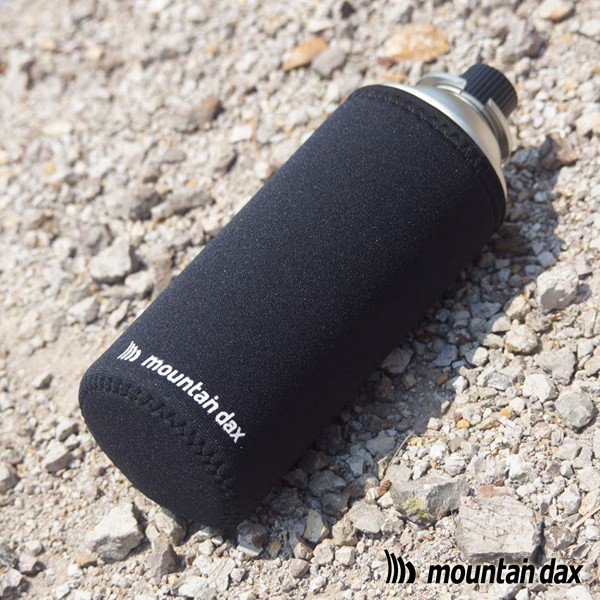 
                  mountain dax(マウンテンダックス) カセットガスカバー DA-528-2105 アウトドア キャンプ キャンプ用品 冬 カバー 雪 旅行 トラベル 荷物 整理 便利 カバン 石川 能登 羽咋 災害 復興 支援 復興支援 トキ 放鳥
                