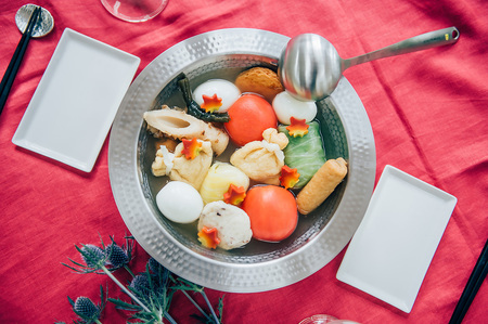 【食洗機OK】HARIO ハリオ フタがガラスのIH対応ステンレス鍋23雪平 MIS-23