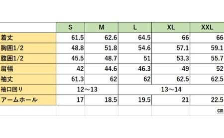 【Nappa Leather仕様】レザージャケット [model:Class E］ ジャケット 革 皮革 レザー 皮製品 レザー製品 シープスキン シープレザー メンズ パキスタン M：ダークブラウン