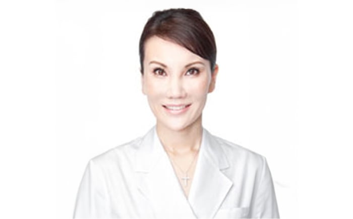 スキンケア 化粧品 ドクターズコスメ ケア ケア用品 おすすめ 人気 美容