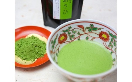 抹茶 「あさひ」 上ほうじ茶ティーバッグ 詰合せ | 抹茶 ほうじ茶詰め合わせ 抹茶 ほうじ茶詰め合わせ 抹茶 ほうじ茶詰め合わせ 抹茶 ほうじ茶詰め合わせ 抹茶 ほうじ茶詰め合わせ