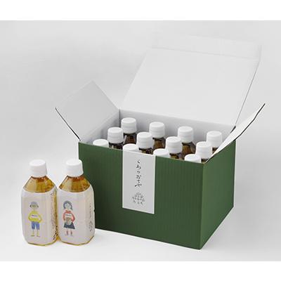 ふるさと納税 京丹後市 【紫野和久傳】桑茶　そうめい　化粧箱12本入 |  | 01