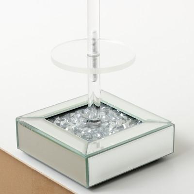 ふるさと納税 海南市 ダイヤトイレットペーパースタンド |  | 02