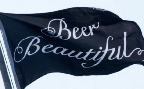 コエドビール 缶24本【 伽羅 】(350ml×24本)計8400ml  【 COEDO コエド クラフトビール 地ビール   ビール お酒 BBQ 宅飲み 家飲み 晩酌 東松山 】