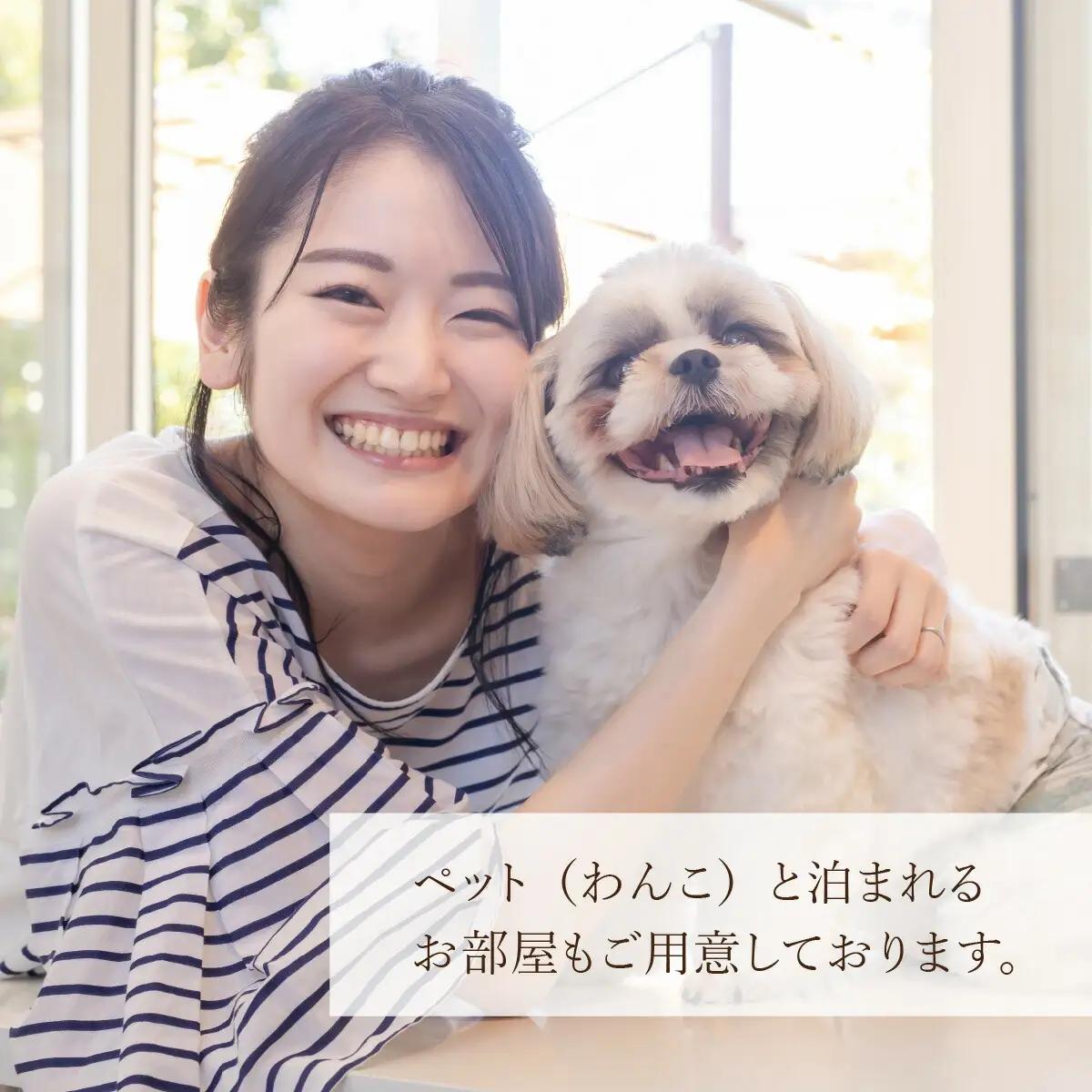 WAL'S VILLA 800　若狭小浜グランピングリゾート　宿泊券3万円分[J-093001] [BFCR001]