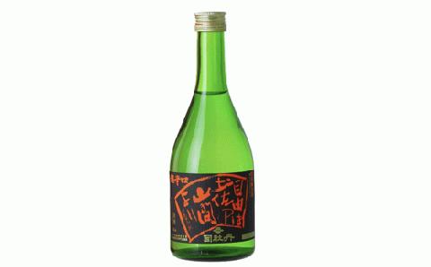 日本酒 司牡丹超辛口 ｢自由は土佐の山間より｣ 桂月超辛口 ｢特別純米酒60｣ 大辛口 ｢須崎｣ 3本 辛口セット
