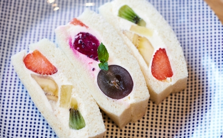 【パンのペリカン・ペリカンカフェ】 浅草・田原町の老舗ベーカリー ペリカンで利用できる共通チケット 3,000円分_0031-002-T07