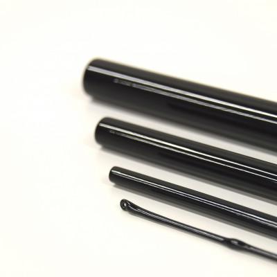 ふるさと納税 桶川市 旭信のやまめ竿　K-133 |  | 03