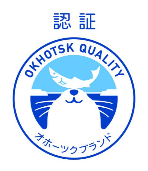  オホーツク産エゾシカ 缶詰6缶セット 160g×6缶(カレー煮・味噌煮・大和煮　各2缶) ( ふるさと納税 エゾ鹿 北海道産 カレー煮 味噌煮 大和煮 缶詰 キャンプ 保存食 北海道 遠軽町 株式会