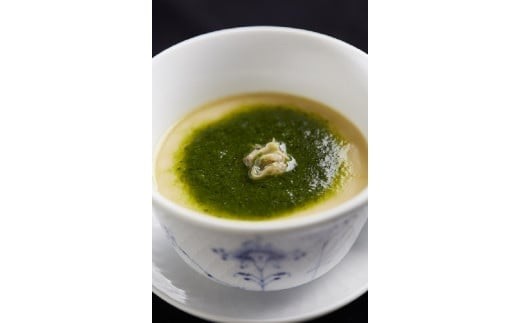 
                  ＜赤坂 中華＞名店 脇屋 友詞 Wakiya 一笑美茶樓 伊仙町 ディナー ペア 食事券D
                