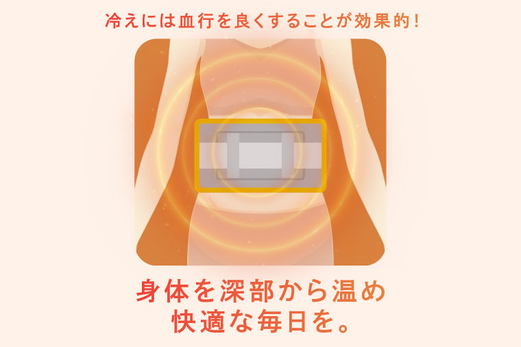 ひまわりSUN2 伊藤超短波 温熱機器 温活 冷え対策 血行サポート リラックス ホームケア リラクゼーション 血行促進 筋疲労 肩こり 人気 茨城県 阿見町（103-07）