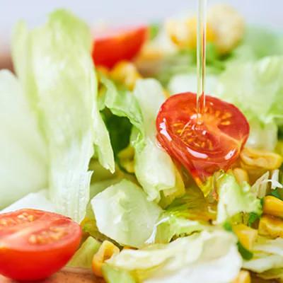 ふるさと納税 美作市 【発送月固定定期便】美作市粟井産　えごま油185ml×1本全4回 |  | 02