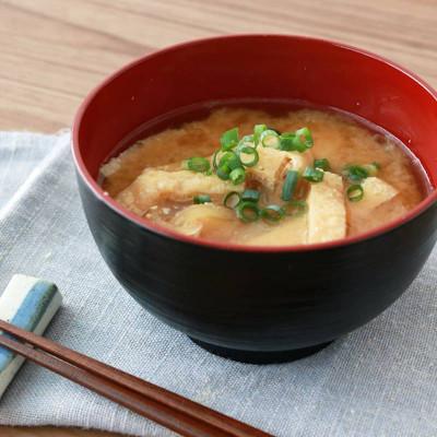 ふるさと納税 喜多方市 会津味噌食べ比べセット　計4kg |  | 03