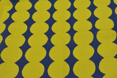 ◇紀州桧弁当箱 タイプVM DBR ナノコート 弁当包みセット【ミズタマ】【TN142】