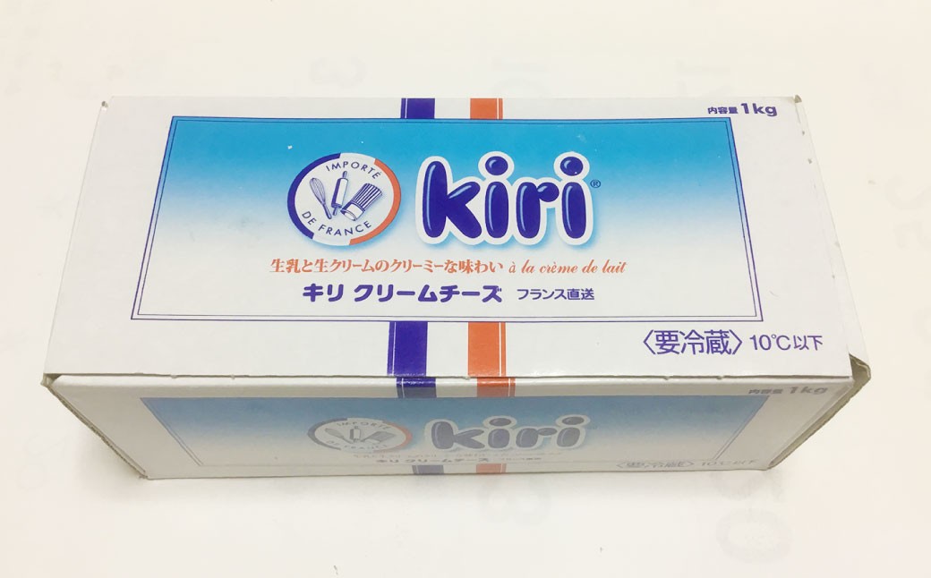 2種類の和三盆 フロマージュ ハーフ＆ハーフと 和三盆 無添加 コテツ 焼プリン 7個 セット