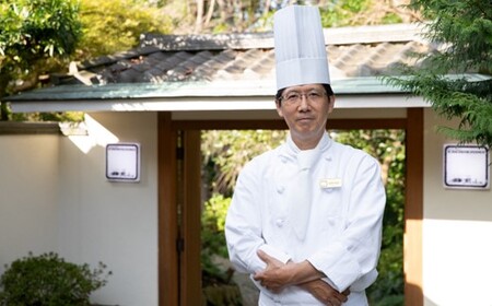 FF008.【ローストビーフの店】鎌倉山オードブルSセット（約2～3人前）