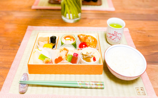 美心禅茶シリーズ 畳ランチョンマット 2枚セット（紫・紫） 紫・紫