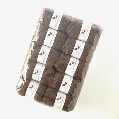 ふるさと納税 江南市 あみもねっと アルパカとメリノの物語 3番色 10玉セット |  | 01