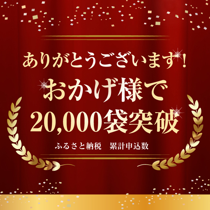 淡路島産 明石だこの唐揚げ（600g）　　[タコ唐揚げ 蛸唐揚げ たこ唐揚げ タコのから揚げ タコから揚げ タコ唐揚げ 蛸唐揚げ たこ唐揚げ タコのから揚げ タコから揚げ]_イメージ5