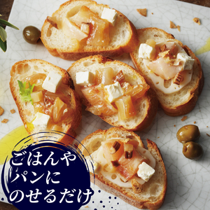 希少部位のみ ブリの漬け丼 100g 10パック つのとろ 大トロ ぶり 鰤 漬け 漬け丼 希少部位 希少 トロ 小分け 冷凍 カンタン ごはん の お供 アレンジ イタリアン バスタ パン フランス