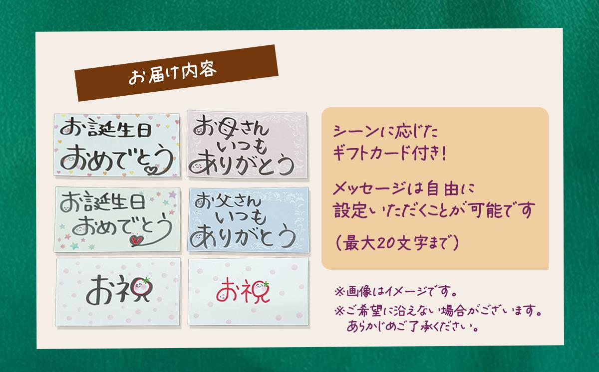 画像はイメージです。