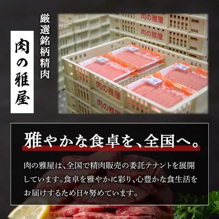 豚ロース 味噌漬け 薄切り＋厚切りセット ＜計1kg(各500g)＞ にんにく風味 味噌だれ 味付き 豚肉 肉 お肉 スライス BBQ 焼肉 冷凍 【株式会社バリューネットワーク】ta618