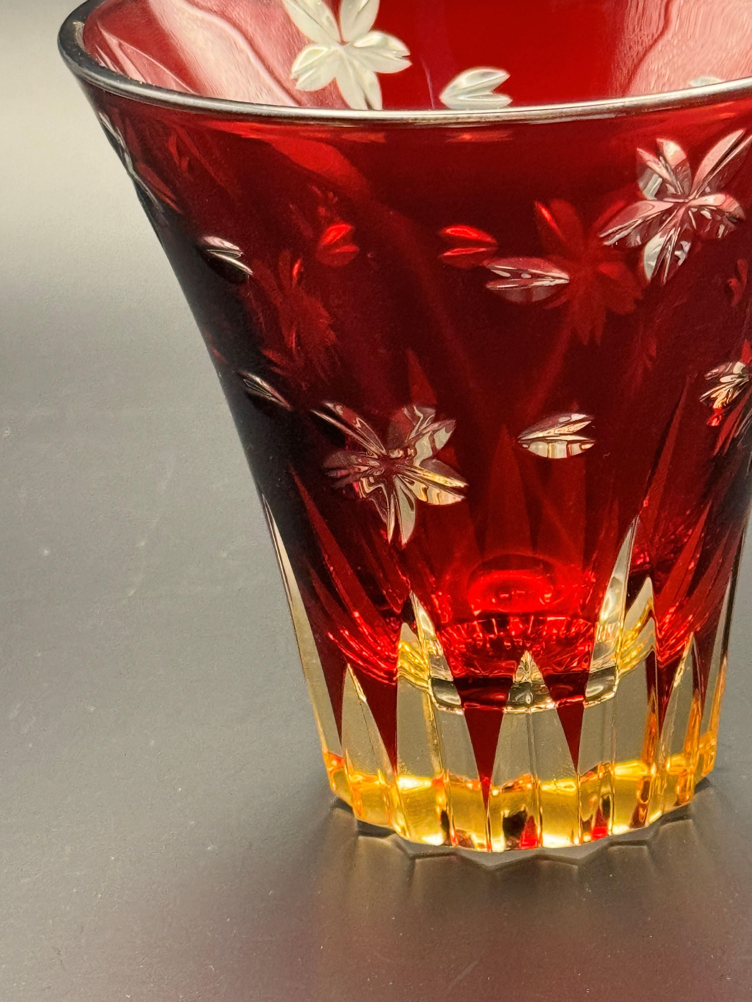 KR-038 富士‐レッド ［NF59］