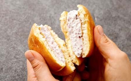 生どらいちご 10個 ドラ焼き どら焼き 生どら お菓子 菓子 和菓子 デザート スイーツ 苺 いちご