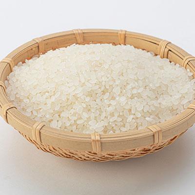 ふるさと納税 鮫川村 鮫川村産コシヒカリ(精米)10kg |  | 02