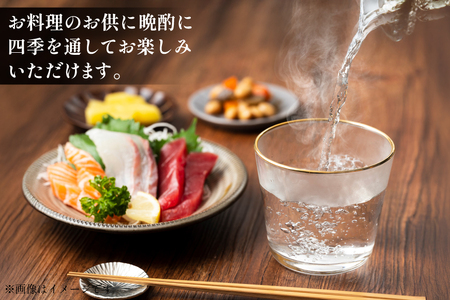 日本酒 超辛口 2L 6本 12L アルコール度 13度 14度 福徳長 甲斐の酒 紙パック 料理酒 料理にも和食 酒 お酒 清酒 国産 米 米麹 米こうじ 送料無料