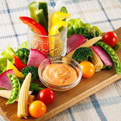 ふるさと納税 釧路町 「めんたいこ」と「バター」の絶妙な組合せ 「明太子バター」160g×6個セット |  | 02