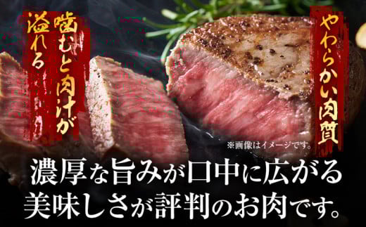 【A4～A5】博多和牛モモステーキ 約1kg 黒毛和牛 お取り寄せグルメ お取り寄せ お土産 九州 福岡土産 取り寄せ グルメ MEAT PLUS CP041