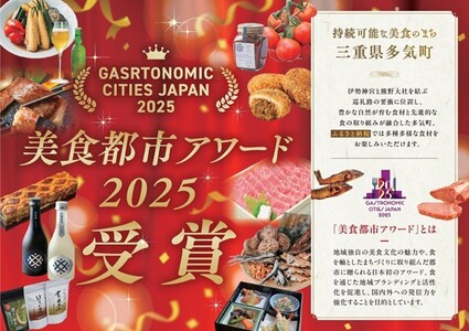 【年内発送】【冷蔵】松阪牛 赤身と霜降り すき焼き 600g 年内配送可