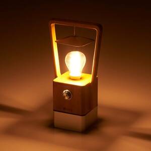 Bamboo ゆらめき・かぐやランタン アウトドアやキャンプにおすすめのランタン!　74175017【1689474】