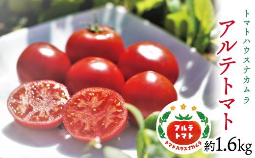 ＜佐川のフルーツ・野菜 定期便（全５回）＞　いちご 苺 冷凍ブルーベリー フルーツトマト 梨