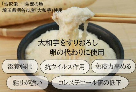 女性人気！2種類焼き菓子詰合せ＜パッケージ：ブルー＞　【11218-0438】