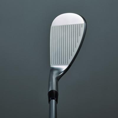 ふるさと納税 鹿沼市 KEYTONE ウェッジ ロフト52° バウンス10° F5.6 NSPRO 950GH neo S |  | 01