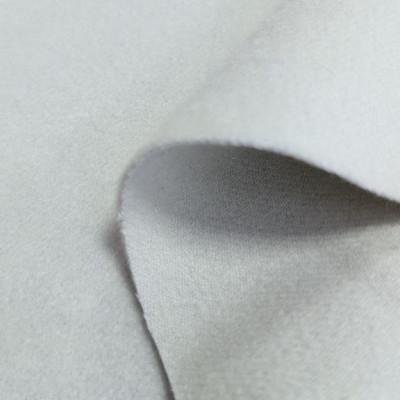 ふるさと納税 羽島市 淡ベージュシャギー(生地)140cm×3m |  | 01