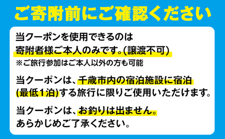 日本旅行 地域限定旅行クーポン 300,000円