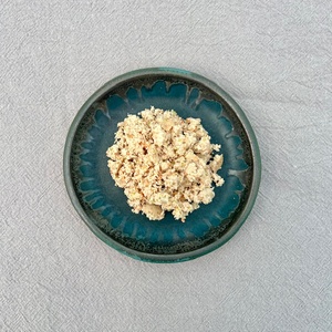ワンズバーグ 豚《犬用おやつ》約35g×6個